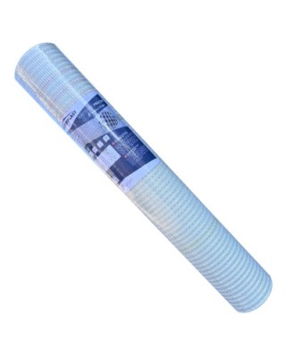 Masternet Pro 330-400x500